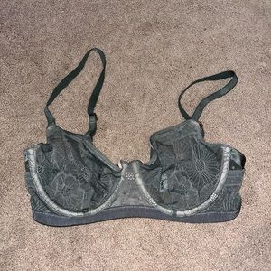Aerie unlined